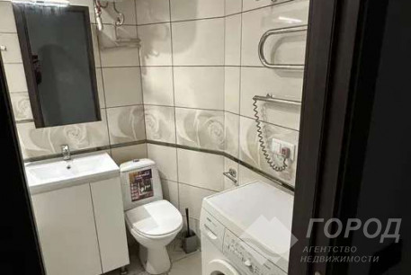 Сдам 1-кімнатну квартиру, Холодная Гора, Холодная Гора метро, Код: 814058/1