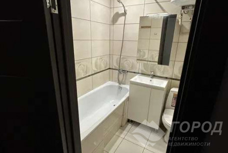 Сдам 1-кімнатну квартиру, Холодная Гора, Холодная Гора метро, Код: 814058/1