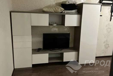 Сдам 1-кімнатну квартиру, Холодная Гора, Холодная Гора метро, Код: 814058/1