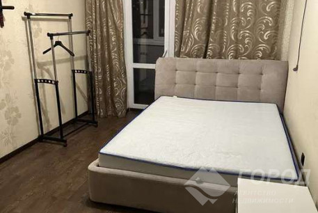 Сдам 1-кімнатну квартиру, Холодная Гора, Холодная Гора метро, Код: 814058/1