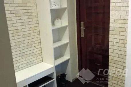 Сдам 3-х кімнатну квартиру, Новые дома, Коммунальный рынок, Код: 814059/1