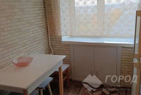 Сдам 3-х кімнатну квартиру, Новые дома, Коммунальный рынок, Код: 814059/1