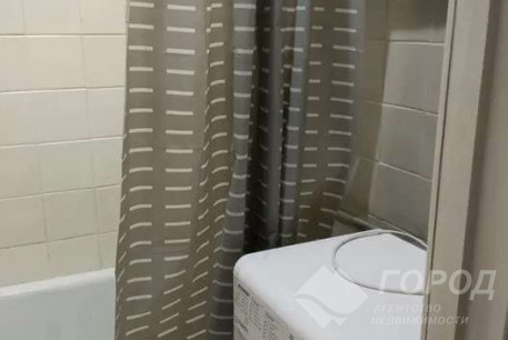 Сдам 3-х кімнатну квартиру, Новые дома, Коммунальный рынок, Код: 814059/1