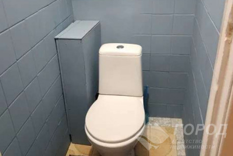 Сдам 3-х кімнатну квартиру, Новые дома, Коммунальный рынок, Код: 814059/1