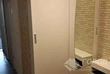 Сдам 3-х кімнатну квартиру, Новые дома, Коммунальный рынок, Код: 814059/1