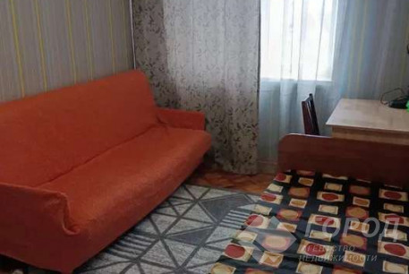 Сдам 3-х кімнатну квартиру, Новые дома, Коммунальный рынок, Код: 814059/1