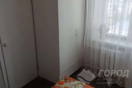 Сдам 3-х кімнатну квартиру, Новые дома, Коммунальный рынок, Код: 814059/1