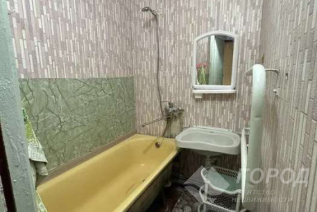 Сдам 1-кімнатну квартиру, Рогань, Горизонт, Код: 814060/1