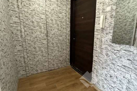 Сдам 1-кімнатну квартиру, Рогань, Горизонт, Код: 814060/1