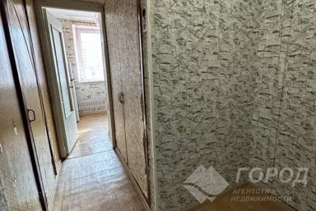 Сдам 1-кімнатну квартиру, Рогань, Горизонт, Код: 814060/1