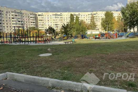 Сдам 1-кімнатну квартиру, Рогань, Горизонт, Код: 814060/1