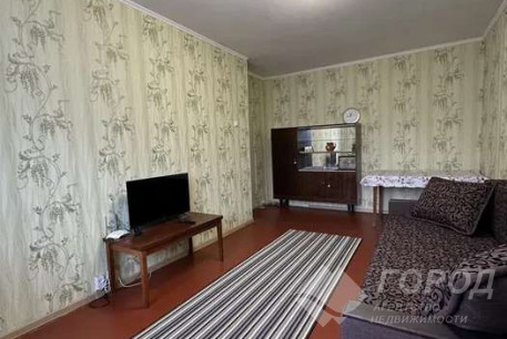 Сдам 1-кімнатну квартиру, Рогань, Горизонт, Код: 814060/1