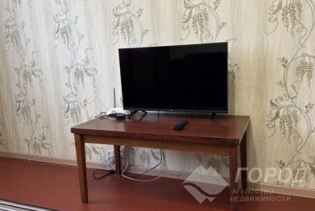 Сдам 1-кімнатну квартиру, Рогань, Горизонт, Код: 814060/1