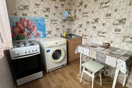 Сдам 1-кімнатну квартиру, Рогань, Горизонт, Код: 814060/1