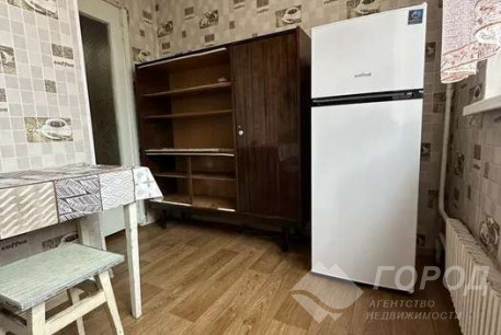 Сдам 1-кімнатну квартиру, Рогань, Горизонт, Код: 814060/1