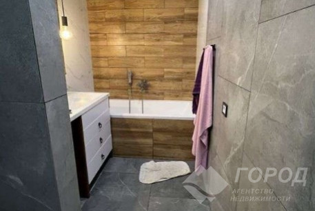 Продам 3-х кімнатну квартиру, Новые дома, Код: 814061/1