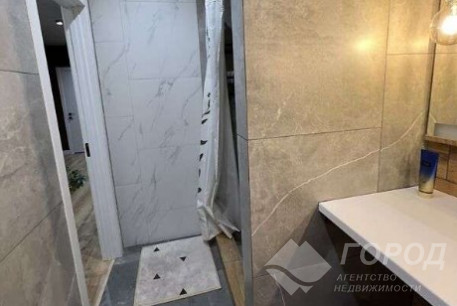 Продам 3-х кімнатну квартиру, Новые дома, Код: 814061/1