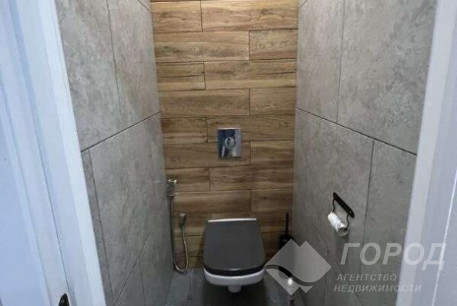 Продам 3-х кімнатну квартиру, Новые дома, Код: 814061/1