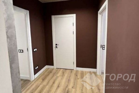 Продам 3-х кімнатну квартиру, Новые дома, Код: 814061/1