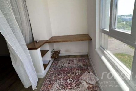 Продам 3-х кімнатну квартиру, Новые дома, Код: 814061/1