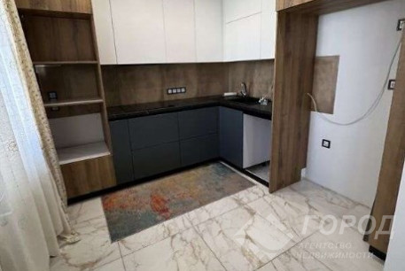 Продам 3-х кімнатну квартиру, Новые дома, Код: 814061/1