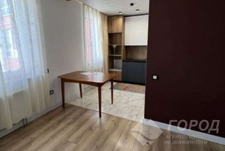 Продам 3-х кімнатну квартиру, Новые дома, Код: 814061/1
