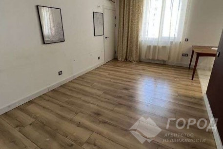 Продам 3-х кімнатну квартиру, Новые дома, Код: 814061/1