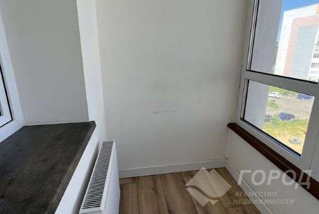 Продам 3-х кімнатну квартиру, Новые дома, Код: 814061/1