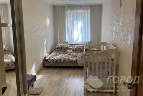 Сдам 2-х кімнатну квартиру, Павлово поле, 23 Августа метро, Код: 814064/1