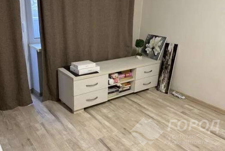 Сдам 2-х кімнатну квартиру, Павлово поле, 23 Августа метро, Код: 814064/1