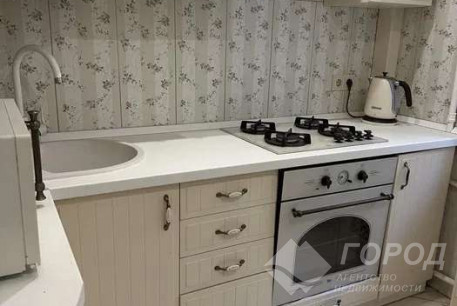 Сдам 2-х кімнатну квартиру, Павлово поле, 23 Августа метро, Код: 814064/1