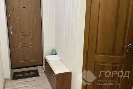 Сдам 2-х кімнатну квартиру, Павлово поле, 23 Августа метро, Код: 814064/1