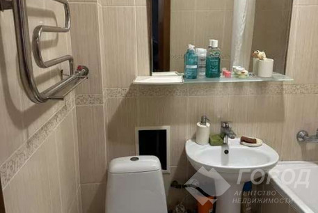 Сдам 2-х кімнатну квартиру, Павлово поле, 23 Августа метро, Код: 814064/1