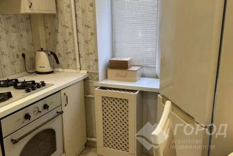 Сдам 2-х кімнатну квартиру, Павлово поле, 23 Августа метро, Код: 814064/1