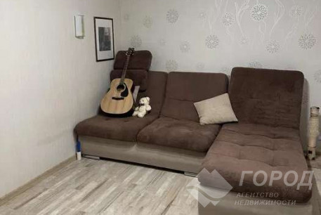 Сдам 2-х кімнатну квартиру, Павлово поле, 23 Августа метро, Код: 814064/1