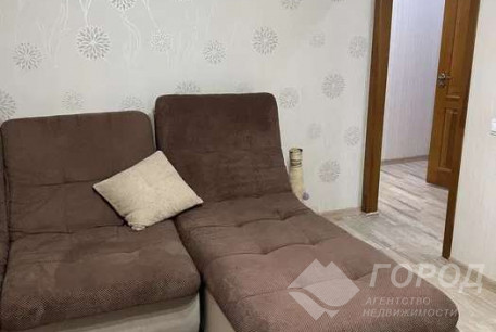 Сдам 2-х кімнатну квартиру, Павлово поле, 23 Августа метро, Код: 814064/1