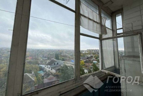 Продам 3-х кімнатну квартиру, Основа, Код: 814065/1