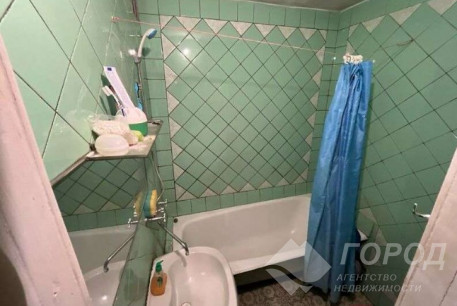 Продам 3-х кімнатну квартиру, Основа, Код: 814065/1