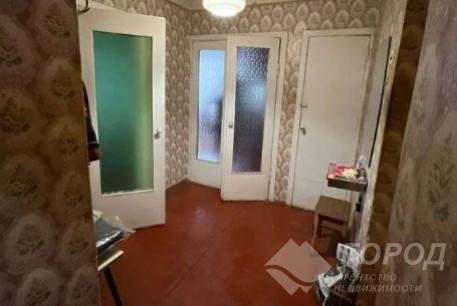 Продам 3-х кімнатну квартиру, Основа, Код: 814065/1