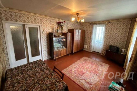 Продам 3-х кімнатну квартиру, Основа, Код: 814065/1