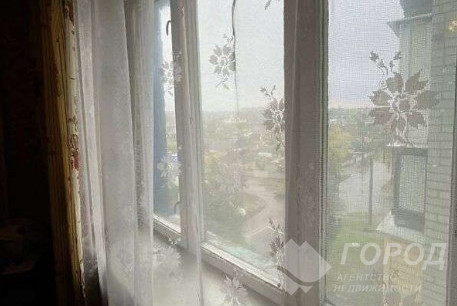 Продам 3-х кімнатну квартиру, Основа, Код: 814065/1