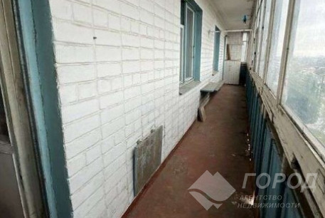 Продам 3-х кімнатну квартиру, Основа, Код: 814065/1