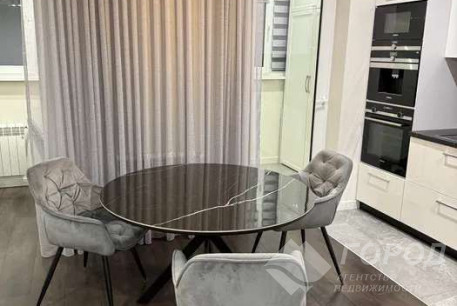 Продам 2-х кімнатну квартиру, ХТЗ, Масельского метро, Код: 814066/1