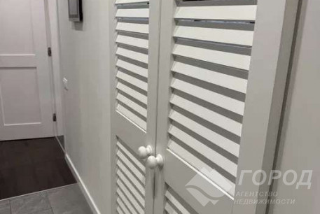 Продам 2-х кімнатну квартиру, ХТЗ, Масельского метро, Код: 814066/1