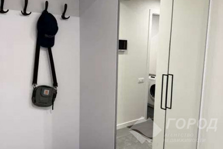 Продам 2-х кімнатну квартиру, ХТЗ, Масельского метро, Код: 814066/1