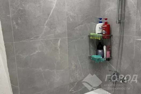 Продам 2-х кімнатну квартиру, ХТЗ, Масельского метро, Код: 814066/1