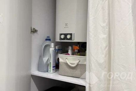 Продам 2-х кімнатну квартиру, ХТЗ, Масельского метро, Код: 814066/1