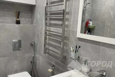 Продам 2-х кімнатну квартиру, ХТЗ, Масельского метро, Код: 814066/1