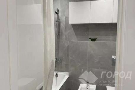 Продам 2-х кімнатну квартиру, ХТЗ, Масельского метро, Код: 814066/1