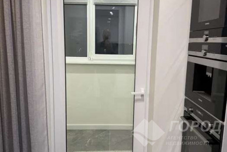 Продам 2-х кімнатну квартиру, ХТЗ, Масельского метро, Код: 814066/1